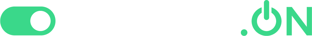 weTURN.ON